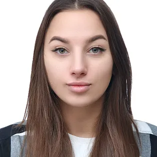 Anna